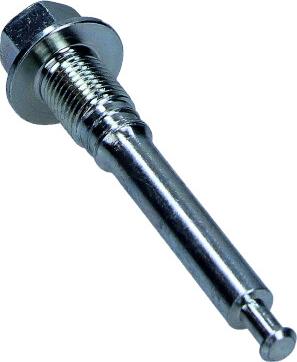 Maxgear 82-1513 - SWORZEŃ ZACISKU HAM. INFINITI FX-G-M-Q70 06-