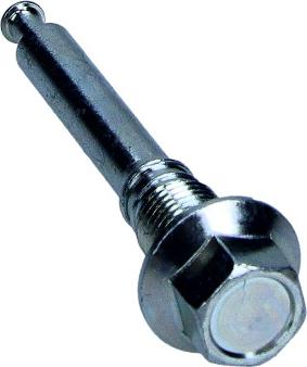 Maxgear 82-1513 - SWORZEŃ ZACISKU HAM. INFINITI FX-G-M-Q70 06-