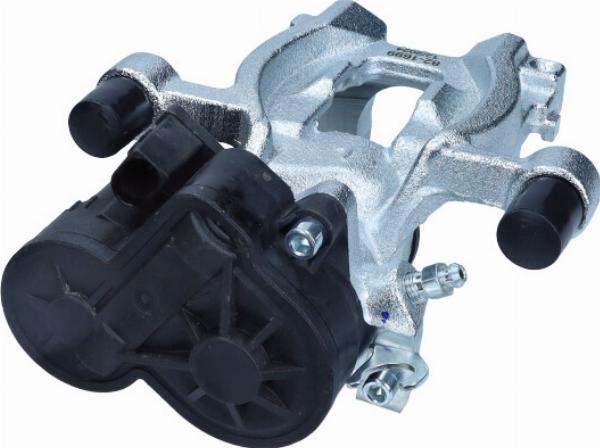Maxgear 82-1699 - ZACISK HAM. BMW T. 1-2-X1-X2 1.5-2.0 14- LE