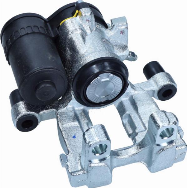 Maxgear 82-1699 - ZACISK HAM. BMW T. 1-2-X1-X2 1.5-2.0 14- LE