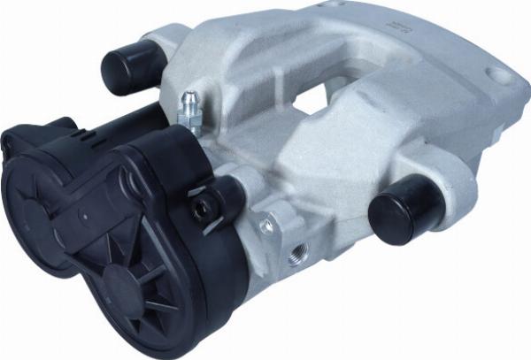 Maxgear 82-1690 - ZACISK HAM. ALFA T. GIULIA- STELVIO 15- PR