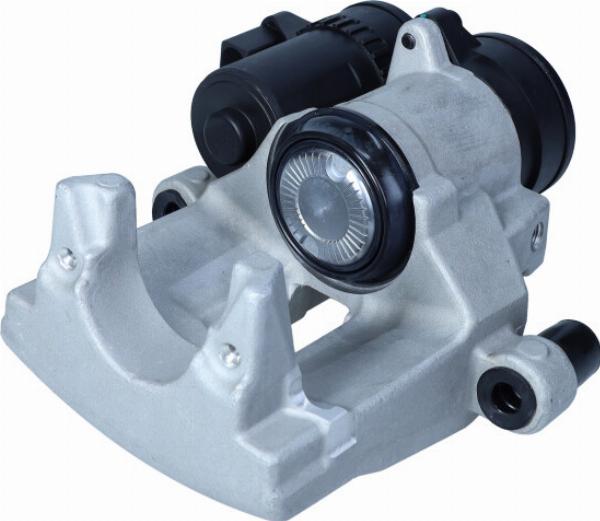 Maxgear 82-1690 - ZACISK HAM. ALFA T. GIULIA- STELVIO 15- PR
