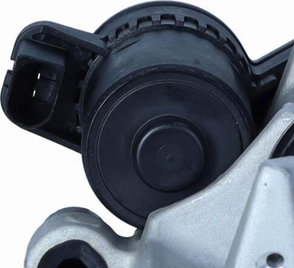 Maxgear 82-1690 - ZACISK HAM. ALFA T. GIULIA- STELVIO 15- PR
