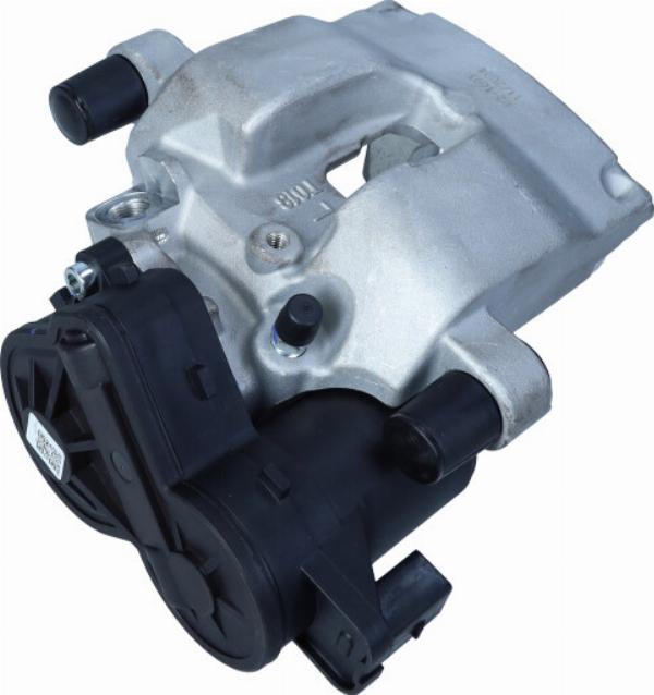 Maxgear 82-1691 - ZACISK HAM. DB T. W205-S205-A205 1.5-4.0 14- LE
