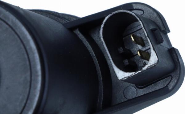 Maxgear 82-1691 - ZACISK HAM. DB T. W205-S205-A205 1.5-4.0 14- LE