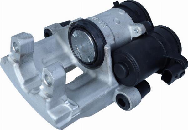 Maxgear 82-1691 - ZACISK HAM. DB T. W205-S205-A205 1.5-4.0 14- LE