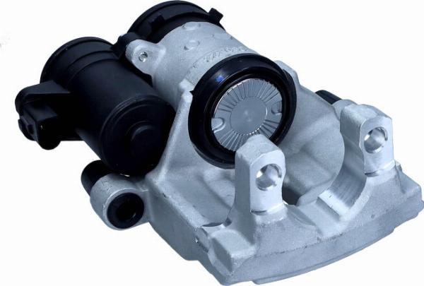 Maxgear 82-1692 - ZACISK HAM. DB T. W205-S205-A205 1.5-4.0 14- PR