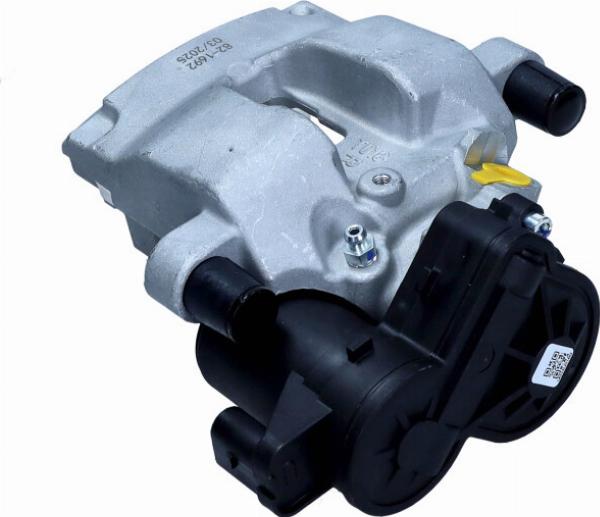 Maxgear 82-1692 - ZACISK HAM. DB T. W205-S205-A205 1.5-4.0 14- PR