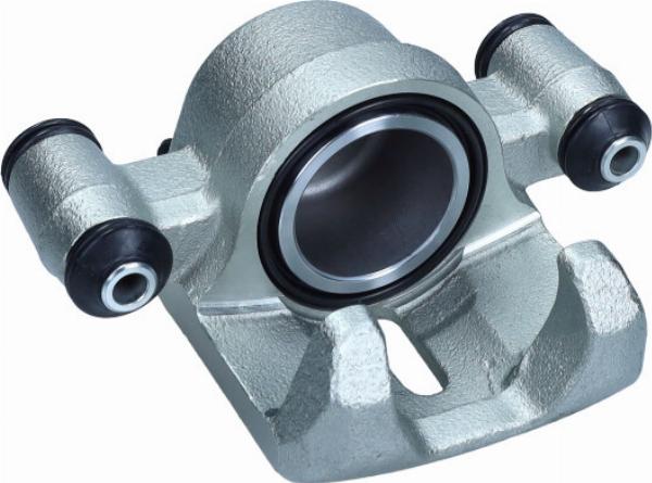 Maxgear 82-1664 - ZACISK HAM. SUZUKI P. JIMNY 1.3-1.5D 98- PR