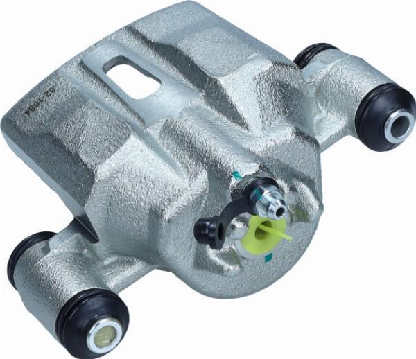 Maxgear 82-1664 - ZACISK HAM. SUZUKI P. JIMNY 1.3-1.5D 98- PR