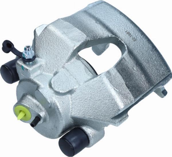 Maxgear 82-1661 - ZACISK HAM. SKODA P. OCTAVIA 1.0-2.0 12- LE