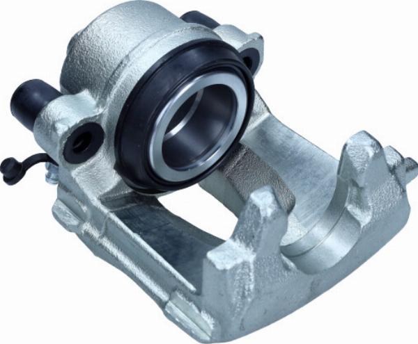 Maxgear 82-1661 - ZACISK HAM. SKODA P. OCTAVIA 1.0-2.0 12- LE