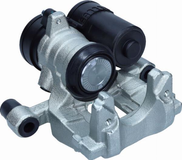 Maxgear 82-1609 - ZACISK HAM. LAND ROVER T. DISCOVERY-RANGE ROVER 2.0-2.2 D 4X4 11- LE