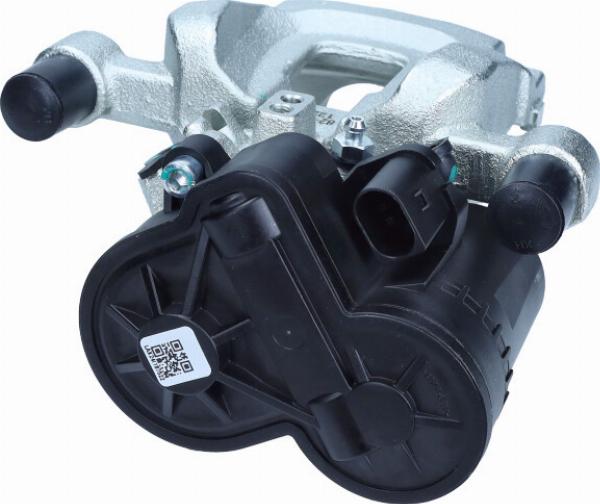 Maxgear 82-1609 - ZACISK HAM. LAND ROVER T. DISCOVERY-RANGE ROVER 2.0-2.2 D 4X4 11- LE