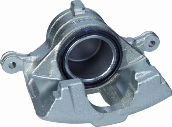 Maxgear 82-1608 - ZACISK HAM. LAND ROVER P. FREELANDER 1.8-2.5 4X4 98-06 PR