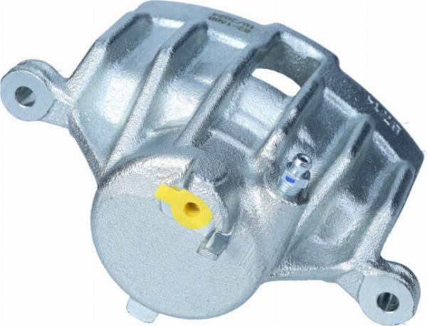Maxgear 82-1608 - ZACISK HAM. LAND ROVER P. FREELANDER 1.8-2.5 4X4 98-06 PR