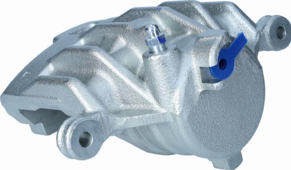 Maxgear 82-1607 - ZACISK HAM. LAND ROVER P. FREELANDER 1.8-2.5 4X4 98-06 LE