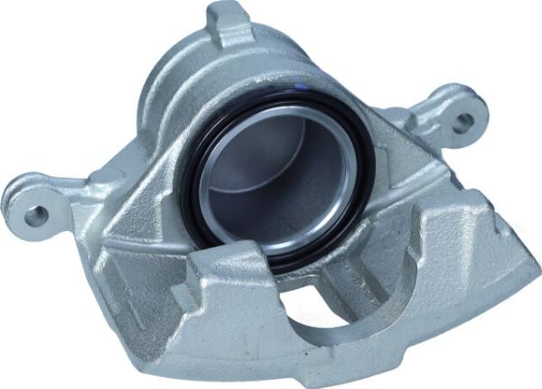 Maxgear 82-1607 - ZACISK HAM. LAND ROVER P. FREELANDER 1.8-2.5 4X4 98-06 LE