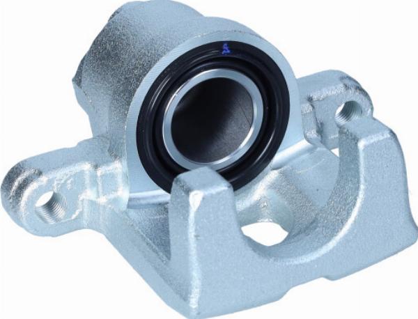 Maxgear 82-1613 - ZACISK HAM. LEXUS T. RX 3.0-3.5 03-08 LE