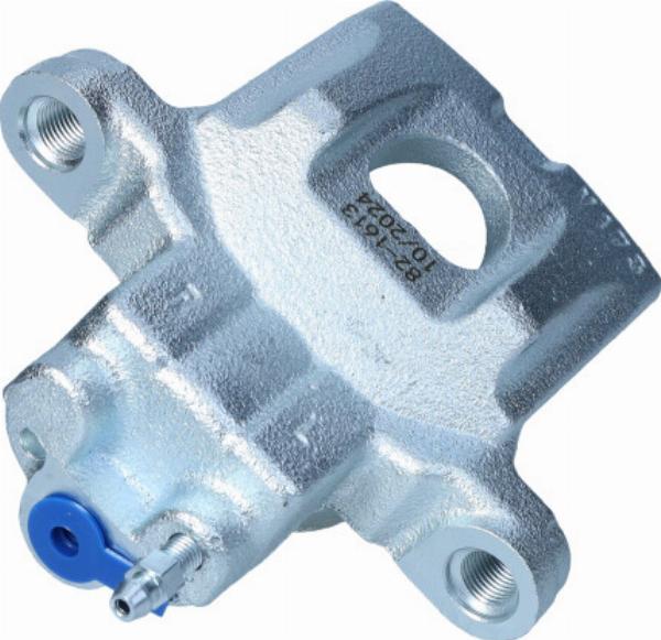 Maxgear 82-1613 - ZACISK HAM. LEXUS T. RX 3.0-3.5 03-08 LE