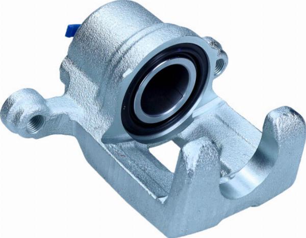 Maxgear 82-1635 - ZACISK HAM. NISSAN T. MURANO 2.5-3.5 08-14 LE
