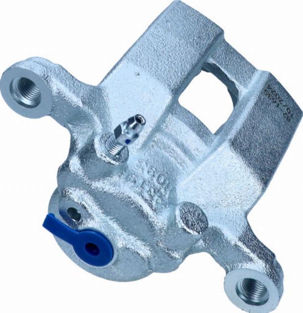 Maxgear 82-1635 - ZACISK HAM. NISSAN T. MURANO 2.5-3.5 08-14 LE