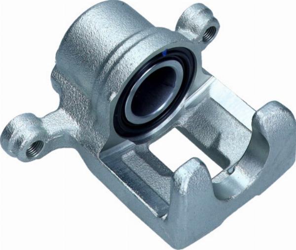 Maxgear 82-1636 - ZACISK HAM. NISSAN T. MURANO 2.5-3.5 08-14 PR