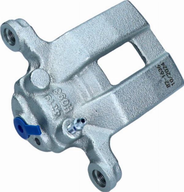 Maxgear 82-1636 - ZACISK HAM. NISSAN T. MURANO 2.5-3.5 08-14 PR