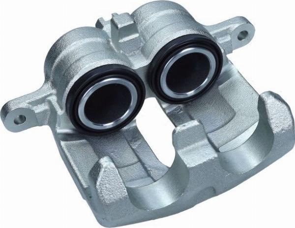 Maxgear 82-1633 - ZACISK HAM. NISSAN P. TERRANO 2.4-3.0 D 4WD 93-07 LE