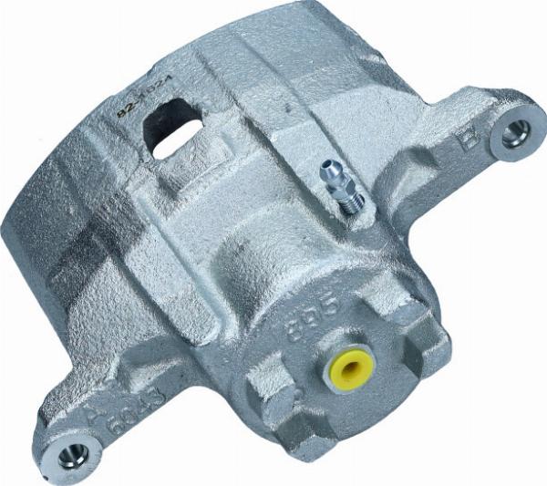 Maxgear 82-1624 - ZACISK HAM. MITSUBISHI P. GALANT-LANCER 1.6-2.5 96- PR