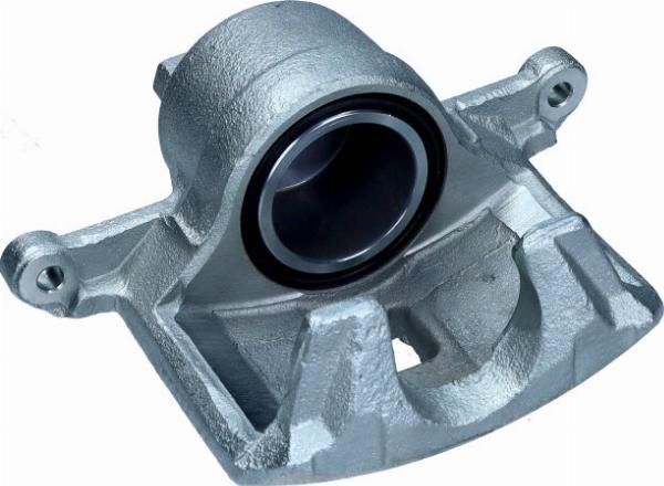 Maxgear 82-1624 - ZACISK HAM. MITSUBISHI P. GALANT-LANCER 1.6-2.5 96- PR