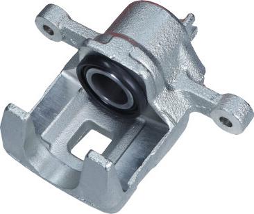 Maxgear 82-1091 - ZACISK HAM. HYUNDAI T. GRANDEUR-SONATA 2.0-3.3 05-11 LE