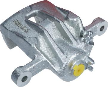 Maxgear 82-1091 - ZACISK HAM. HYUNDAI T. GRANDEUR-SONATA 2.0-3.3 05-11 LE
