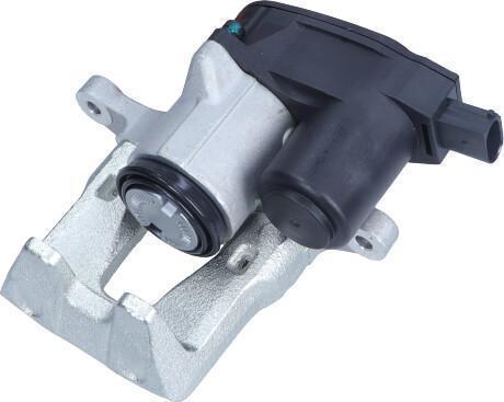 Budweg Caliper 344496 — Zacisk hamulca