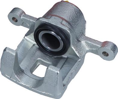 Maxgear 82-1092 - ZACISK HAM. HYUNDAI T. GRANDEUR-SONATA 2.0-3.3 05-11 PR