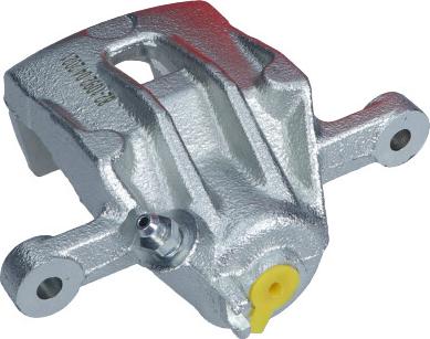 Maxgear 82-1092 - ZACISK HAM. HYUNDAI T. GRANDEUR-SONATA 2.0-3.3 05-11 PR