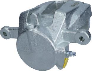 Maxgear 82-1041 - ZACISK HAM. DB P. W169 1.5-2.0CDI 04-12 LE