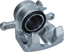 Maxgear 82-1041 - ZACISK HAM. DB P. W169 1.5-2.0CDI 04-12 LE