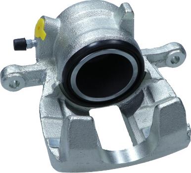 Maxgear 82-1042 - ZACISK HAM. DB P. W169 1.5-2.0CDI 04-12 PR