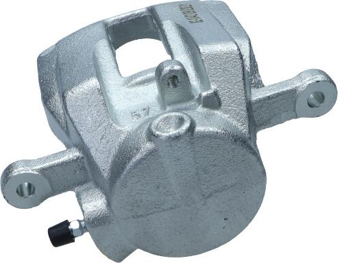 Maxgear 82-1042 - ZACISK HAM. DB P. W169 1.5-2.0CDI 04-12 PR