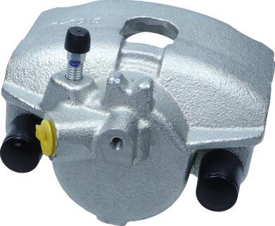 Maxgear 82-1059 - ZACISK HAM. FIAT P. 500-PANDA 0.9-1.2 10- LE