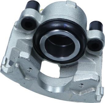 Maxgear 82-1059 - ZACISK HAM. FIAT P. 500-PANDA 0.9-1.2 10- LE