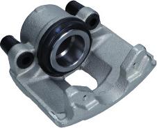 Maxgear 82-1068 - ZACISK HAM. FIAT P. PANDA-PUNTO 09-1.4 08- PR