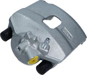 Maxgear 82-1068 - ZACISK HAM. FIAT P. PANDA-PUNTO 09-1.4 08- PR