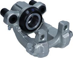 Maxgear 82-1001 - ZACISK HAM. BMW T. 1-2-3-4 1.6-3.0 10- LE