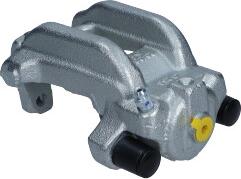 Maxgear 82-1001 - ZACISK HAM. BMW T. 1-2-3-4 1.6-3.0 10- LE