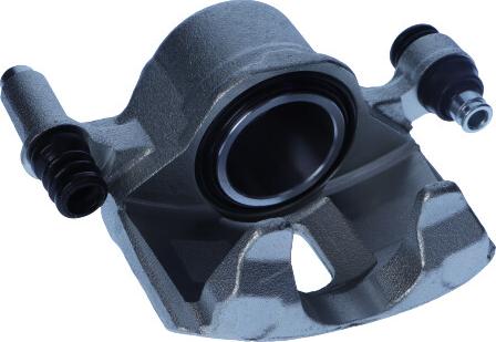 Maxgear 82-1083 - ZACISK HAM. HYUNDAI P. ACCENT-GETZ-PONY 1.1-1.6 89-09 LE