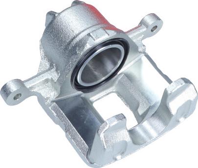 Maxgear 82-1087 - ZACISK HAM. HYUNDAI P. I20 1.1D-1.6D 08-15 LE