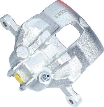 Maxgear 82-1087 - ZACISK HAM. HYUNDAI P. I20 1.1D-1.6D 08-15 LE