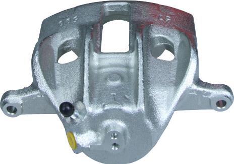 Maxgear 82-1035 - ZACISK HAM. CITROEN P. JUMPY 1.6-2.0 95- LE